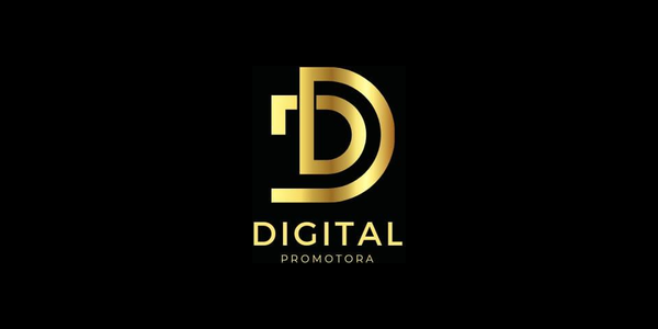 Digital Corporate
