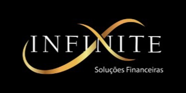 Infinite