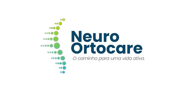 Neuro Ortocare